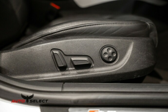 audi-s5-bensin-2011-big-20