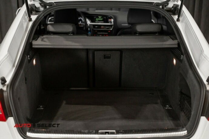 audi-s5-bensin-2011-big-10