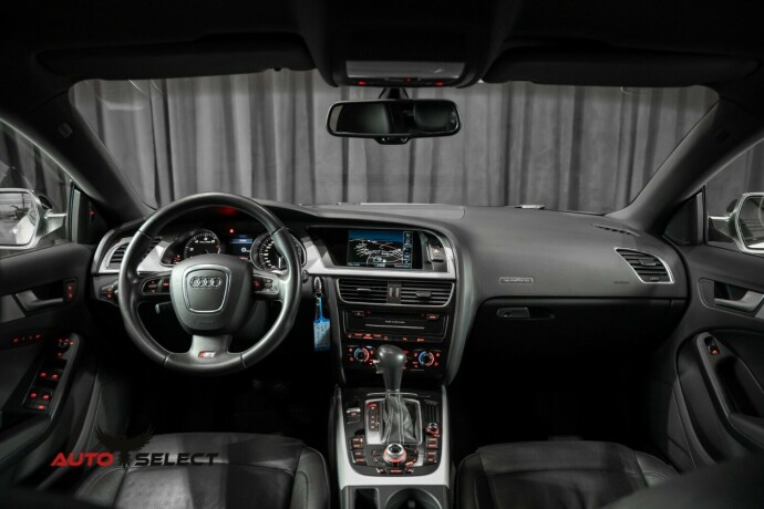 audi-s5-bensin-2011-big-37