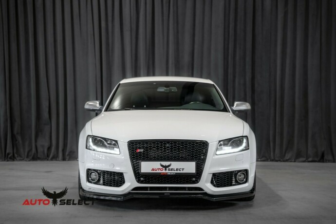 audi-s5-bensin-2011-big-4