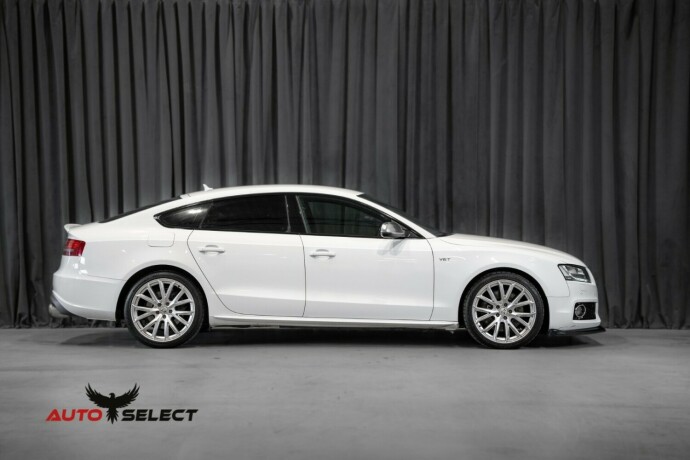 audi-s5-bensin-2011-big-14
