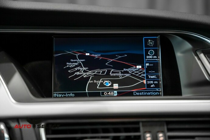 audi-s5-bensin-2011-big-40