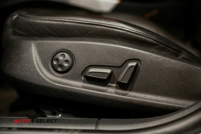 audi-s5-bensin-2011-big-26