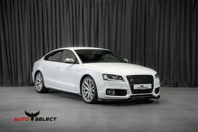 audi-s5-bensin-2011-big-3
