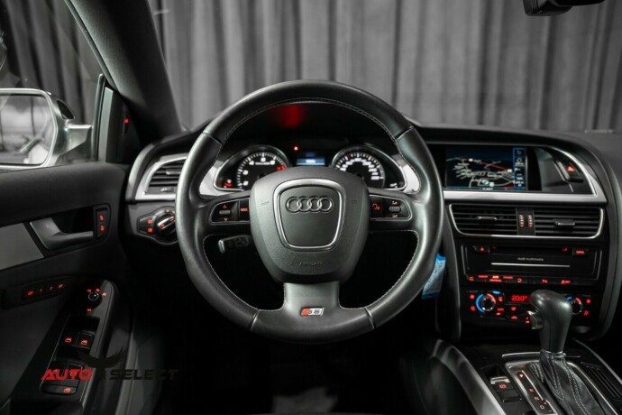 audi-s5-bensin-2011-big-29