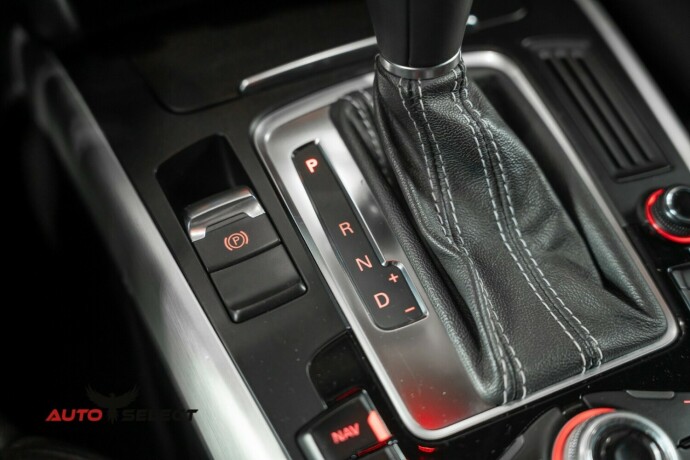 audi-s5-bensin-2011-big-39