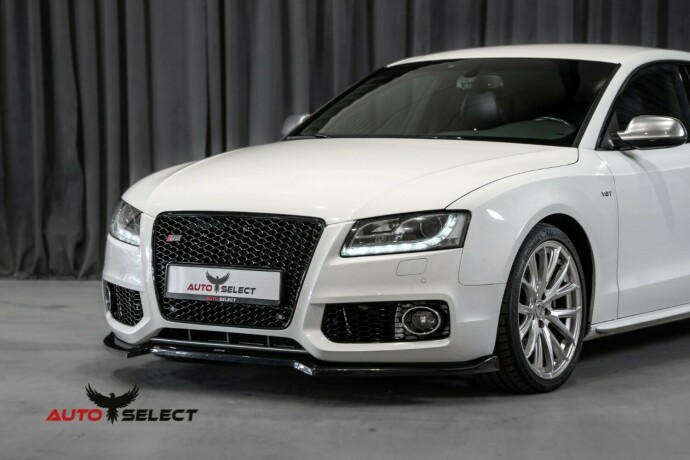 audi-s5-bensin-2011-big-6