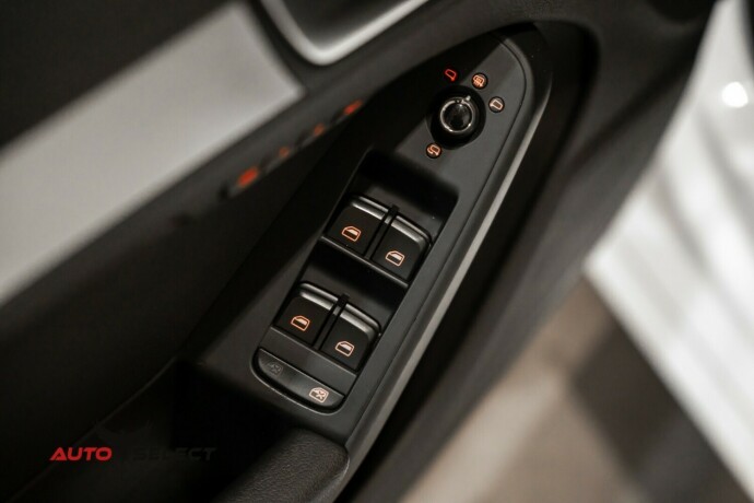 audi-s5-bensin-2011-big-25