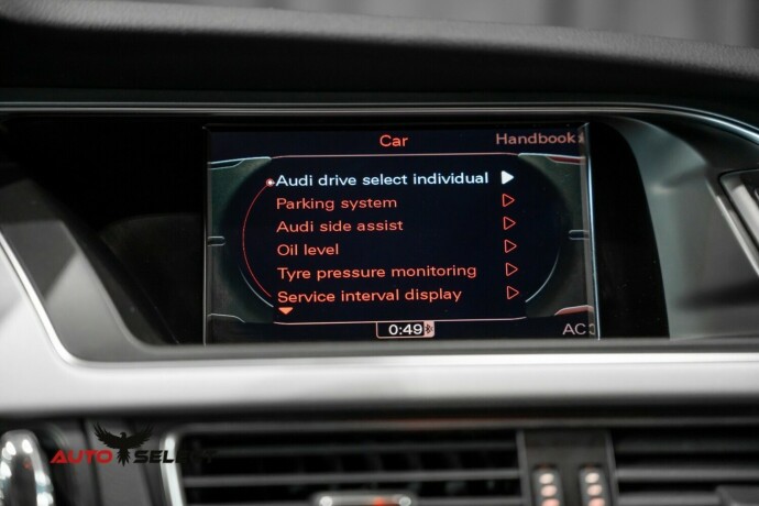 audi-s5-bensin-2011-big-42