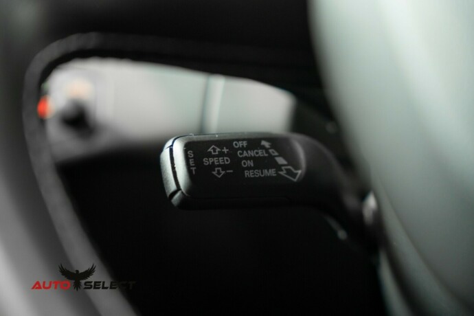 audi-s5-bensin-2011-big-31