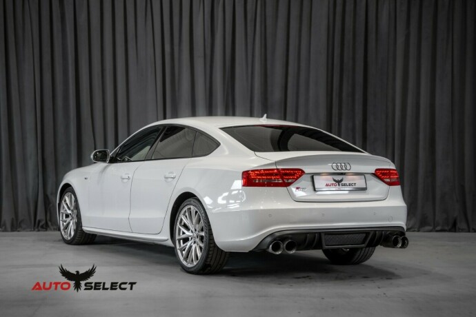 audi-s5-bensin-2011-big-8