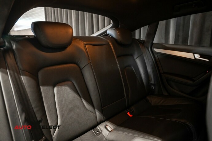 audi-s5-bensin-2011-big-16