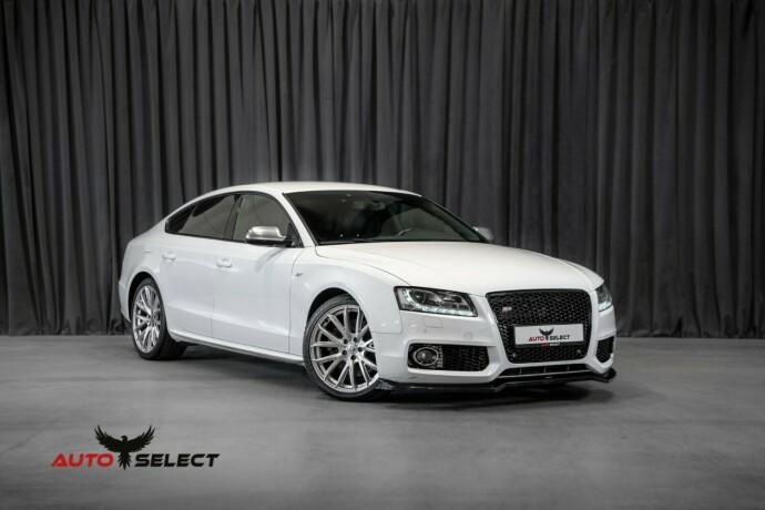 audi-s5-bensin-2011-big-0