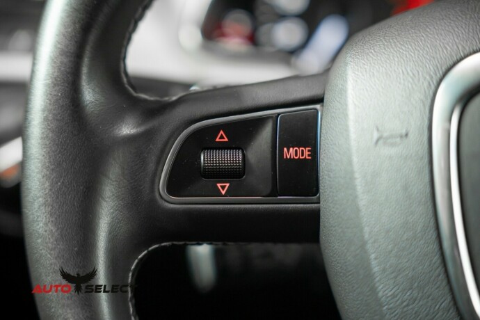 audi-s5-bensin-2011-big-32