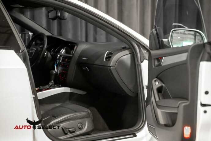 audi-s5-bensin-2011-big-19