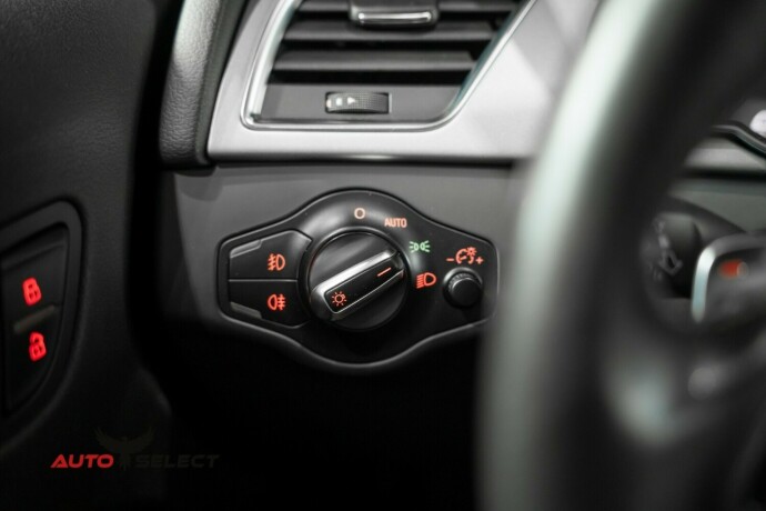 audi-s5-bensin-2011-big-30