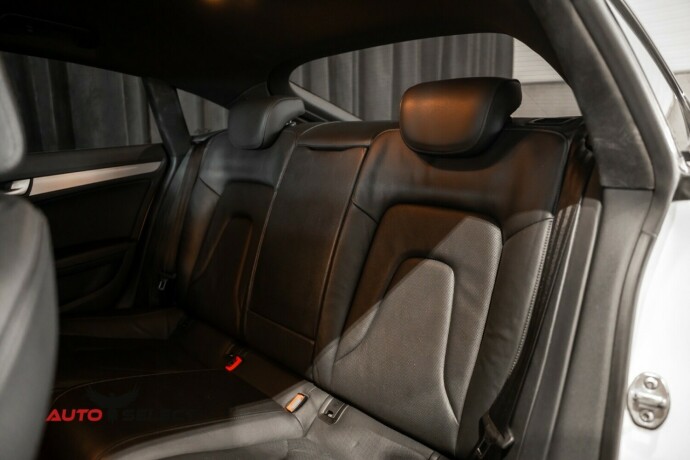 audi-s5-bensin-2011-big-18