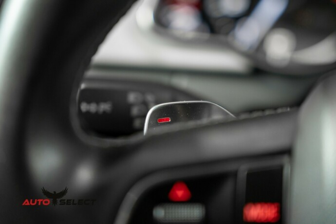 audi-s5-bensin-2011-big-33