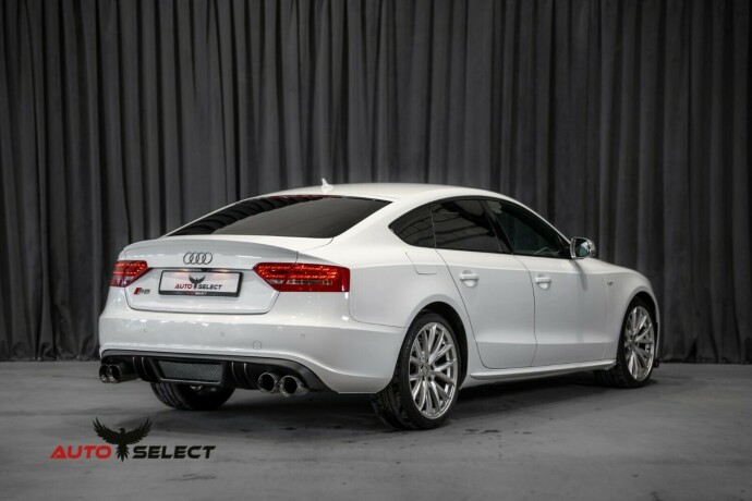 audi-s5-bensin-2011-big-13
