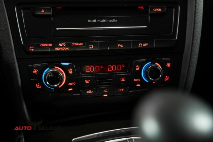 audi-s5-bensin-2011-big-38