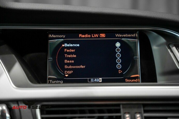 audi-s5-bensin-2011-big-43