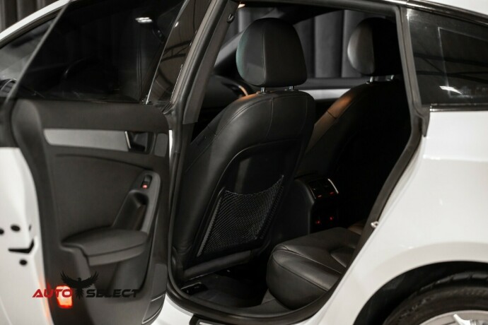 audi-s5-bensin-2011-big-17