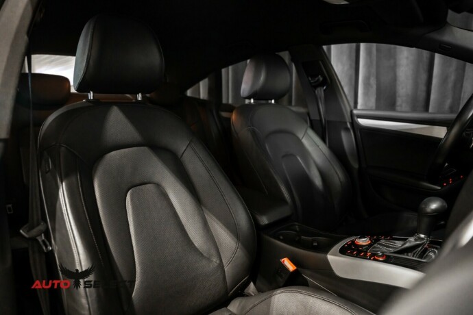 audi-s5-bensin-2011-big-22