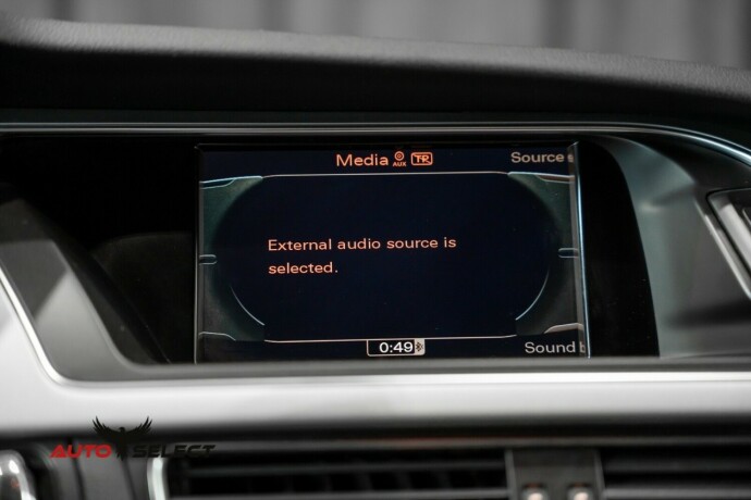 audi-s5-bensin-2011-big-44