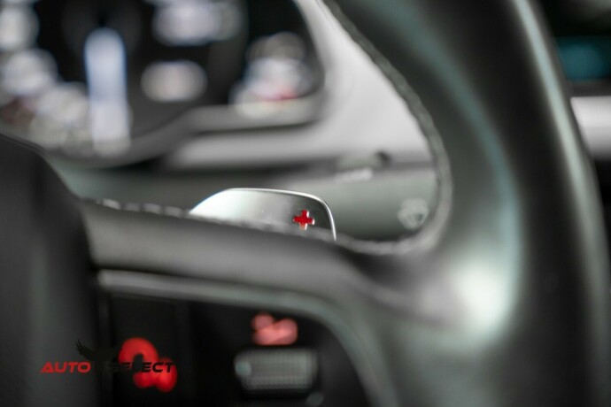 audi-s5-bensin-2011-big-36
