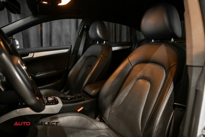 audi-s5-bensin-2011-big-27