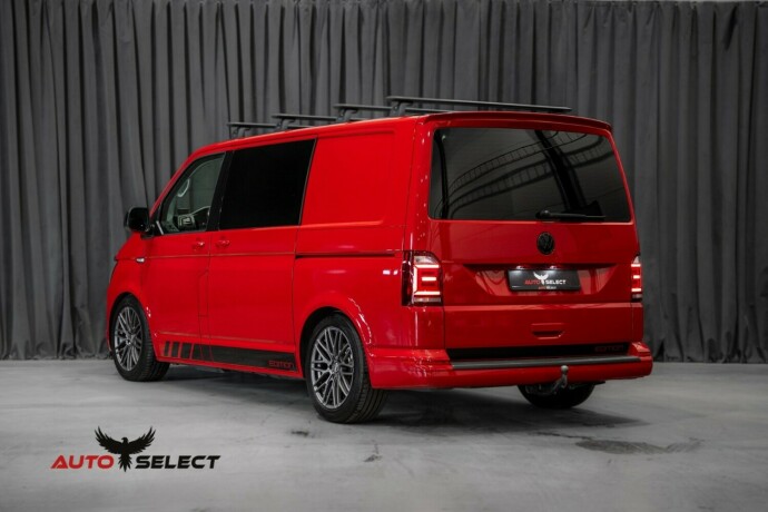 volkswagen-transporter-diesel-2019-big-11