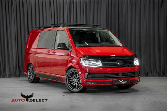 volkswagen-transporter-diesel-2019-big-0