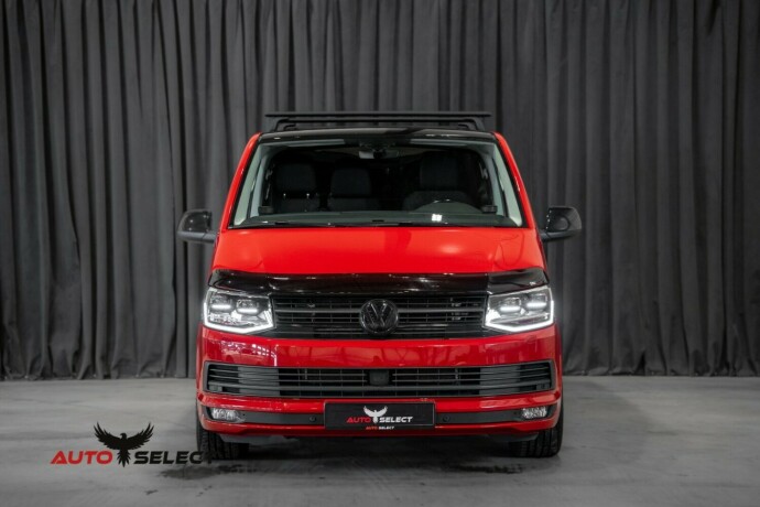 volkswagen-transporter-diesel-2019-big-4