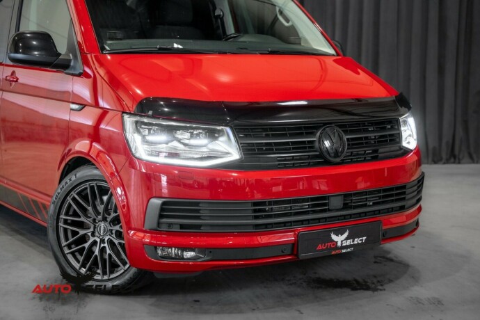 volkswagen-transporter-diesel-2019-big-1