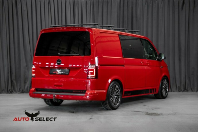 volkswagen-transporter-diesel-2019-big-18
