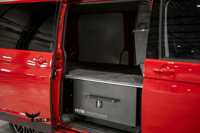 volkswagen-transporter-diesel-2019-big-20