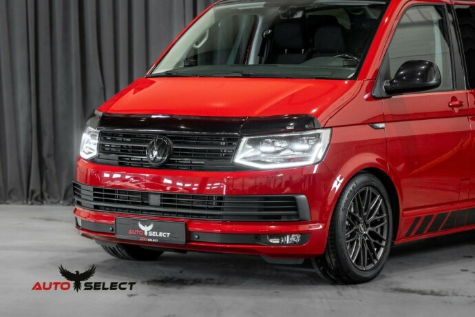 volkswagen-transporter-diesel-2019-big-6