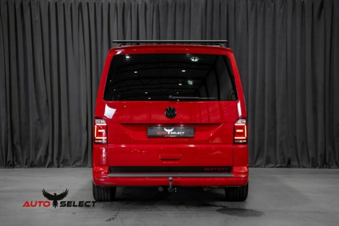 volkswagen-transporter-diesel-2019-big-12