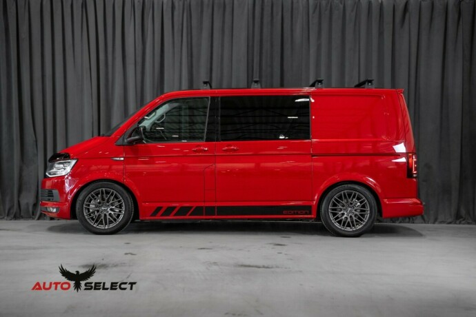 volkswagen-transporter-diesel-2019-big-7