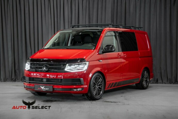 volkswagen-transporter-diesel-2019-big-5