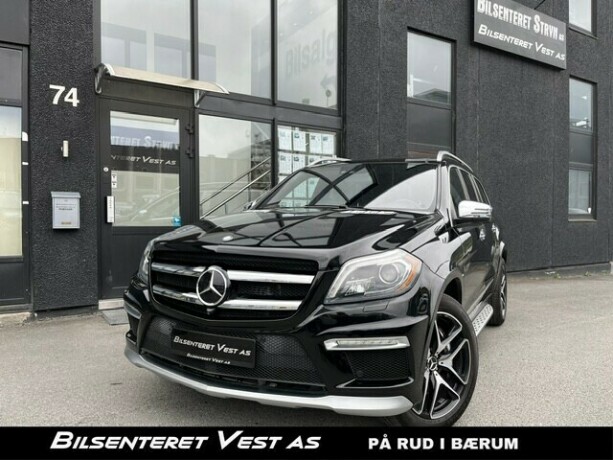 mercedes-benz-gl63-bensin-2016-big-0