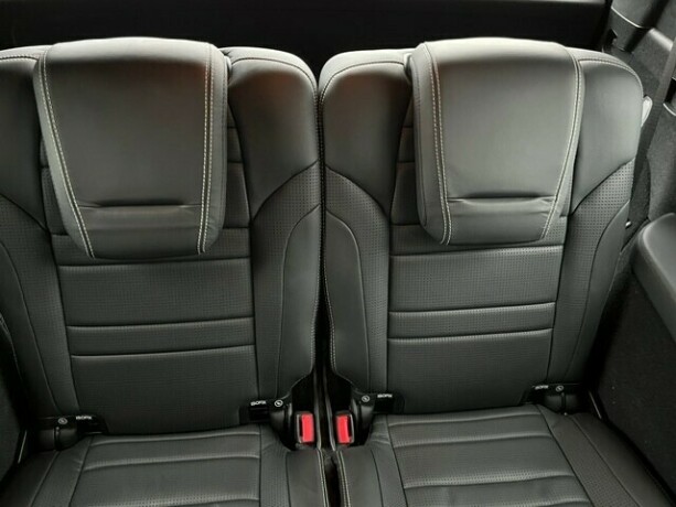 mercedes-benz-gl63-bensin-2016-big-30