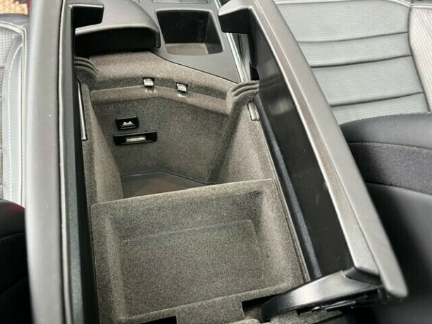 mercedes-benz-gl63-bensin-2016-big-16