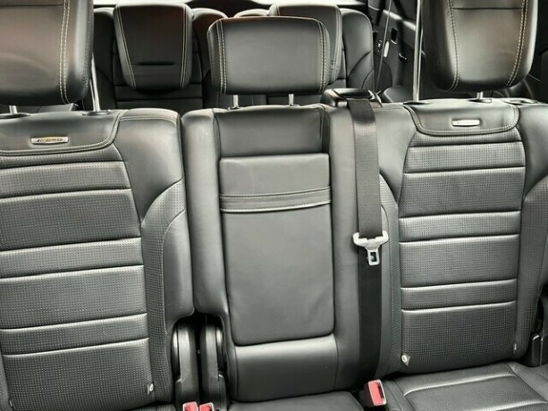 mercedes-benz-gl63-bensin-2016-big-25