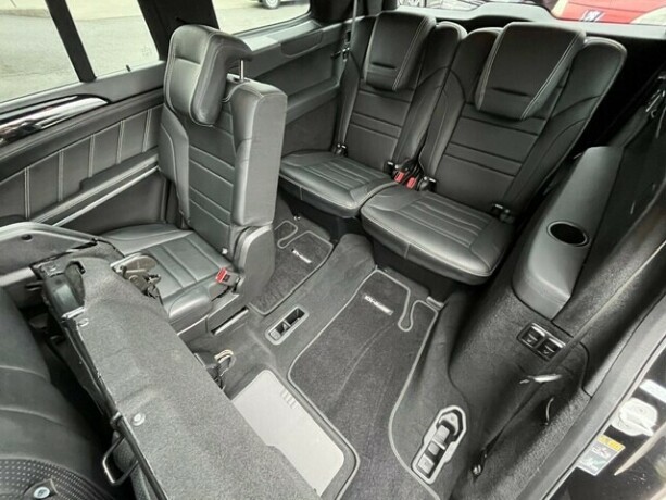 mercedes-benz-gl63-bensin-2016-big-27