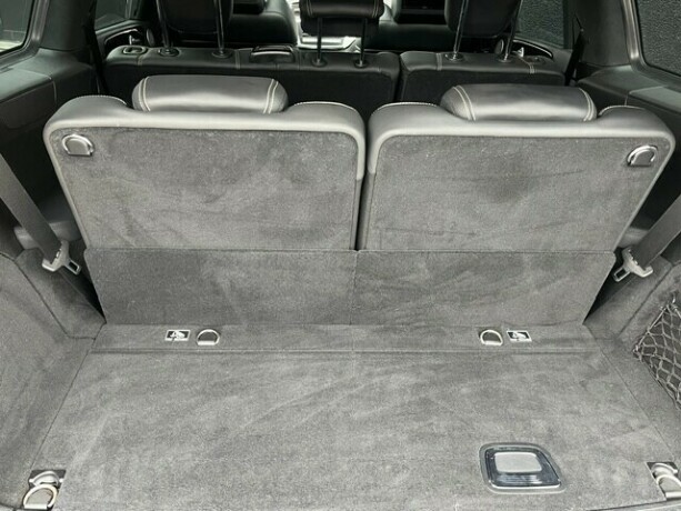 mercedes-benz-gl63-bensin-2016-big-32