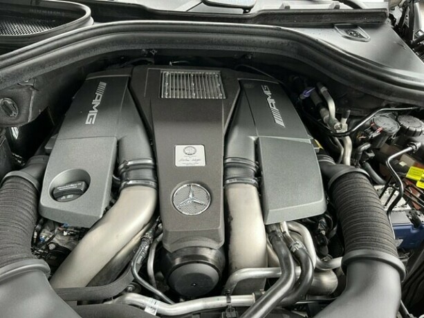mercedes-benz-gl63-bensin-2016-big-8