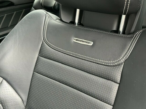 mercedes-benz-gl63-bensin-2016-big-20