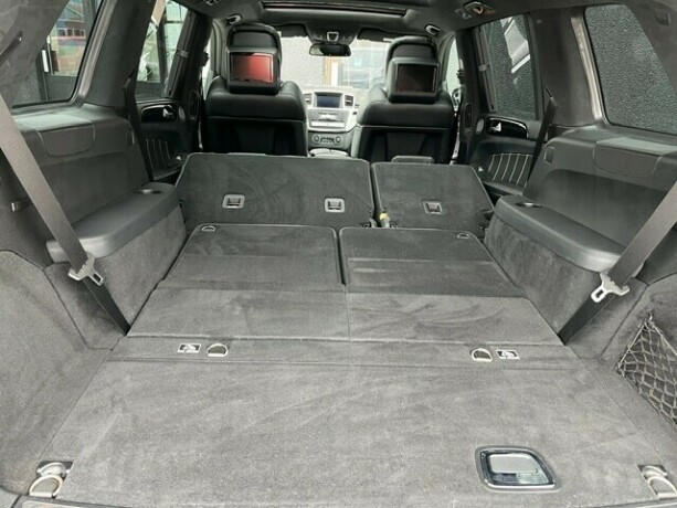 mercedes-benz-gl63-bensin-2016-big-33