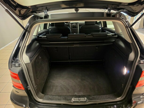 mercedes-benz-b180-d-diesel-2008-big-17